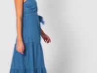 preview_images/1973623926-9c5209f33db697d32ba7d96538da8e3f1ef8b011f7131d8c80a3246eac071ab0-d_200x150_e9343542-638a-4fc7-bfd0-35377e0db7d1