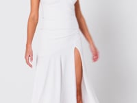 preview_images/1973624122-29b0fb59ea43bf599c900100759f8ee760fe64aae99492098403856a126fcb24-d_200x150_0aba010b-dbc5-43ae-ad25-a55a70c53e2d