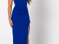 preview_images/1973624392-d084ba3f9775018e52c63a4b0c8acb6d1ef8a27ee13ad14ddb3c2e0cae0c03e3-d_200x150_45a27475-99f0-46bd-8f24-18f59c9d7287