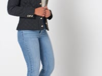 preview_images/1973624550-24d79f9c9cfdf477f7be35f4e7a750b4c4a4f805ebc9994b67a53f5da952d08e-d_200x150_47c40c83-bfb7-4e04-9a97-88d6f7674e5a