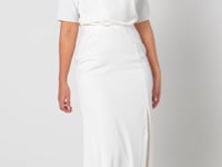 preview_images/1973624575-e94137830e00867a87a0622d7f7ea8c6caa27c518d0c6fe8c61ac6dc259eac1e-d_200x150_29b11c1f-8632-4c98-90f8-34f0c2f1c7b5