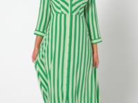 preview_images/1973624623-9541fe2f91f4a914e1690887e5fbd653446320a7b1fa1d8d186655929622a3e2-d_200x150_cd5665a6-c97c-4026-a749-f8045d7a1c9a