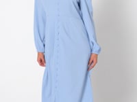 preview_images/1973624843-2e3c02b9f8360220423fc49d9a7053ce9127c390a9f8c93b4f595187fec41ef7-d_200x150_1e0660f9-bef7-437b-bb65-6a9199979d3a