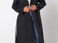 preview_images/1973624932-ab37714927bd765ffb36b74f64c4315b40716eb1d526b1e1c5ac708b90a8eb12-d_200x150_6e564dfd-670f-4513-b3ea-24f14bf10f9e