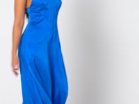 preview_images/1973624988-b89bdd53c3cf286e9196d9c4603b7be565307b466d25f0487d28338fbe5ac990-d_200x150_de2db42b-9f64-41c7-9f8a-95c042558863