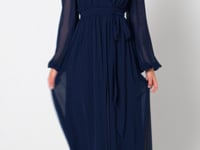 preview_images/1973625086-54d0359b8cf141a5672b10f3fa8a42c092f77b6c8f3491ac3ad4e3311c85e02c-d_200x150_adece31c-365a-4c98-8a0a-aa798b71e46c