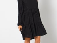 preview_images/1973625177-78294777a1e516306acd1ffd47177eb36a337955da30af8a68d97038a2c153c9-d_200x150_ba7548d8-ee00-4361-87ae-e3a92569182b