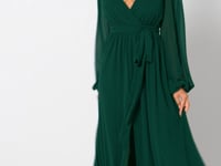 preview_images/1973625348-6d999312abba00809ed94b362a0600d2f86b7597a7081df704f18309ea87a7e0-d_200x150_9318413c-2c32-46a5-8b11-a0aad21a9e56