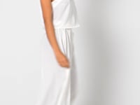 preview_images/1973625376-5aecc3fd74760d15bcefa95df458e25d5d123f9cdf357ebe1d69297d71276efb-d_200x150_52598dde-5c63-479c-b7e4-d357fbf125ff