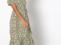 preview_images/1973625593-8def37b2aff46f6bfd35930ac6e1d6a6b596a8551dae4e7203fa869388f197f8-d_200x150_8d310255-b090-4688-b504-b179e2167012