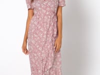 preview_images/1973625640-09ecc21628476c694129d1fbbf7fa3b69827e80c97fe8ecbda4644a0abe82f03-d_200x150_5c07d70e-b7b5-4b97-8459-cca5d0de6f47