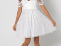 preview_images/1973625706-16a97f0ebe642463fb138117884afe6246aa2e1230167904442620e2ea057d9f-d_200x150_a3715b4d-74bf-42b4-8e04-0784148fdfc0