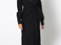 preview_images/1973625956-57d1b232d006ab16620ebe98949f9bf8197e5a732795cfcd6258ade101dd6525-d_200x150_37d00e48-5961-4c9d-9736-485198e06ae4