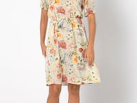 preview_images/1973625987-9fbdfdc4c51dbe69c6dfe95f05775b484aaca76a9f50b2bd883b5fcfb880bd01-d_200x150_a436d042-6c1d-452d-8bcc-d088d0247d62