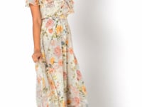 preview_images/1973626264-c06a922f3d1941a5664568fad9f354c9acb51274a54ddd10af477fbf94301a7c-d_200x150_9e7b567e-b1e9-4c0f-b422-68285c899ecb