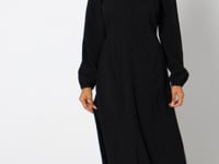 preview_images/1973626612-06e49492d4c11dbb8be982e8ab1404fac0b9613fa28751abfee2615cd57997e3-d_200x150_8aa62483-cb21-45c8-9982-ad1528a6fa1e