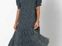 preview_images/1973626752-93c62f47080deb9df659088e8ec0353e810b8df6cd8c0db979dff4b1b9823e48-d_200x150_e5d8408f-6096-461a-82a0-515c3f0ae4af