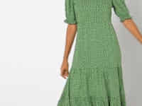 preview_images/1973626772-678b317069ed429976f404af62c1e2d4cf9020c8e7fc0c6dc340284aee053405-d_200x150_a6e85703-fb03-41c9-a609-900b7dea5124