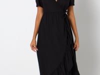 preview_images/1973626964-78c099b7b9cf4eace83bec146d5fb63795ae7c6d7ea07777b222aedb1737da60-d_200x150_0aa769c6-33e9-40c2-be2c-6a5a430c27e0