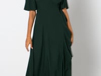 preview_images/1973627013-c4b4631730e5f6d91ad4c460821e5535a1c416e84ce98514ecf24a05aa82270e-d_200x150_6c3b37d0-dc61-4f76-8fa1-b79ae0de5e6c