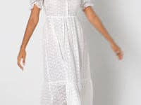 preview_images/1973627099-c55c3f9eb505ed5ef8c496b0eaedea89f7d71de5e782422e2e366ae01be90fec-d_200x150_43ad36f1-4048-4d75-a96f-df0c61c9652a