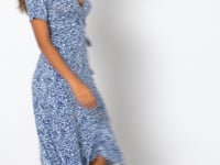 preview_images/1973627187-abc3d9034858d9c3ac030b3f1b9fb74a49f731c5e6507b5f5e7b947dce750905-d_200x150_f0dc647e-767e-4abb-8e8d-2df50afff269