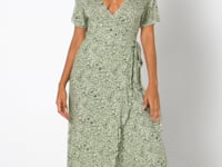 preview_images/1973627291-7973b1363e75d85b20acb8227f453676f9029ac70e31de986fc5079cd140e296-d_200x150_b6712647-5a7a-4d9a-99c5-d3cdeb56cdab