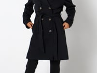 preview_images/1973627317-b022ad867f5c70aad8e146d5a0d52e24fc0c8b3f2db13cadaaef81c0a7c9c7f0-d_200x150_1c816d74-7601-4e55-93b3-7045cbefcfb9