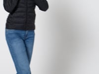 preview_images/1973627695-ecfab17e068b4fe61f475edde3635d3e9ec17f019d18cf6fb74322568fdbc030-d_200x150_a8ba23a4-9852-437e-8a92-c03f969beb73