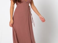 preview_images/1973627886-6ac0892c91c469e9627f1092751ea65d7dc7bbd21795ee58f038e48e387f2496-d_200x150_02421d30-5b05-43b4-aaf8-949820ed6e46