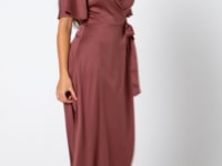 preview_images/1973627974-450b02f3b2f2cc37a413241cf25815c5dab971ef811f07e54b256a3a18049b60-d_200x150_e4954ee0-7bad-4548-bb59-ad25de364029