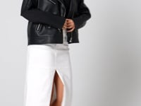 preview_images/1973628262-86d2f8538486707ebb75ad0d8478a913a960370701116bcd87d3b210fe5fc1ef-d_200x150_401c4cb6-dd72-4b89-9df4-9d9627f46944