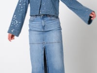 preview_images/1973628331-5643ca9b66f43e250b9efc729b6bc859c201f21a8edb6bad97704fb929efd092-d_200x150_5d6806fb-98fd-4148-b199-5cd8443e97b2