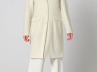 preview_images/1973628342-e802fa1fa14e32e8c112333e3ac36a2f71fbb97842f4af96fa3a89e729b7bf34-d_200x150_efdab704-5d53-4ac4-ab8b-eb8fe59b4d8a