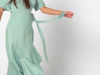 preview_images/1973628725-7f0aedd3cc5e74e22866ac960ae80c9183cbb3f3bda93204e24f963005f27d0d-d_200x150_2e4c81c7-643e-442f-9098-5593af097349