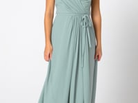 preview_images/1973628773-aea3fdeac27cac6da50febfd0b17561936b00143e65141a90d344554b751f387-d_200x150_d8583b9b-0ad6-4870-b1d3-a54576feed06