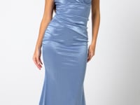 preview_images/1973628976-c298af290d07f92981b4e6400269b4e13a97e6d10c6a8c24007c6862df42a9f7-d_200x150_dcf59845-9698-4ce0-8d29-8386669f9c22