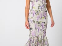 preview_images/1973629134-3007ce7d625f6ef6195154f1d8aa87a652633732806ea240b6d97ccfca12b4e7-d_200x150_cd3a1b79-54b8-471b-a179-dc4148cb3881