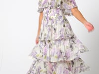 preview_images/1973629207-0c311a1aef1f4c0dbdecce3616f1c43ae9ebbb7f9c90c39f8fbba4bf5db58019-d_200x150_4b022b44-bb4e-4af6-a25e-7ecfafed5103