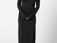 preview_images/1973629437-5b1b2da04638b97ad24603e3a2d3525f3f1b69a6d7416fee251f0f13bd1f40d6-d_200x150_b328beca-28a2-4f3e-a971-dbe8dcc919f0