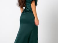 preview_images/1973629615-403c3d32cb8a6505491f9b0940021c2e4a5833aa6743fa084802d890000fef95-d_200x150_27387010-da01-4f9b-b1b2-34dab67ce7f9