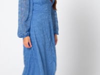 preview_images/1973629649-e521e7ea6e89cceab11728566e0bb9f105209400edd0c3566eb8b008a8698a1a-d_200x150_af13cf7b-15aa-4ae9-9c61-df5e73b5befc