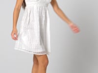 preview_images/1973629750-09bf102b872229e8ecc207bc29f95c46c8347e640f34ea2ba8b750acf4926bae-d_200x150_148c9ce8-7ced-45ba-a69d-79f436bdf34d