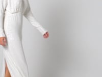 preview_images/1973629806-3f9e9d5d6d5a72c3de501c081023e5f5438587f99c65dc4544b34c736517f6b7-d_200x150_629eca6d-1b13-4e44-9e25-3eef9c14f2fb