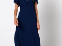 preview_images/1973630156-d9709926c3e50c0bb9bd0398e71cc0e83ce075e93fb29ade2606bda24f01215e-d_200x150_d7213a02-0773-4a14-878c-8170dc57342b