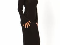 preview_images/1973630473-e7daae948970434c79957c8802b7178de5ad7898a840874775296e7fd526cf8b-d_200x150_767ab017-0c05-441e-baaf-0de8f3508bb3