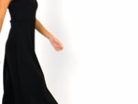 preview_images/1973630722-f41c5163c38dbc9788a3f3069b187c00e865ca9b0c3ddda31f68e4bc76b6f38e-d_200x150_0c74118d-31cd-4646-8744-f587b3182a25