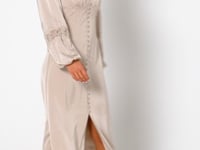 preview_images/1973631225-a7407d04bc164a4b01efa6d46f8ff813927a1b16b7bea67454bb5bada6b9e688-d_200x150_833c1e55-b0b4-4769-84c4-02e9b733e915