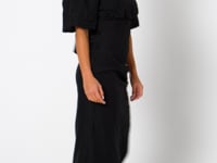 preview_images/1973631445-b6eb3e208400311f3b4d7fe4bed927b158d29fb6dbd9f68c894810a240d5a6a6-d_200x150_0160c493-8c14-4b1f-b396-0aa5e1204ad3