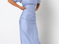 preview_images/1973631505-5341daa33c4745a2d0c5801e7510e5aa983eacdcf49dc90bc16af0df68504816-d_200x150_cc86fe40-4178-4838-84a3-217800b6b33b